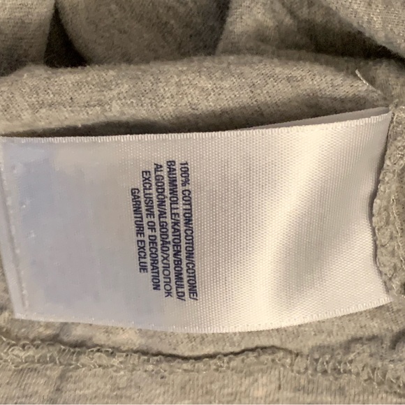 Vintage Polo T-Shirt - Boy XL - Picture 4 of 4